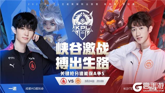 援纷纷表达 援纷纷表达