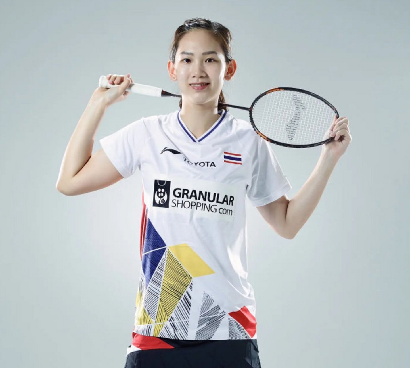 引进加拉格 引进加拉格