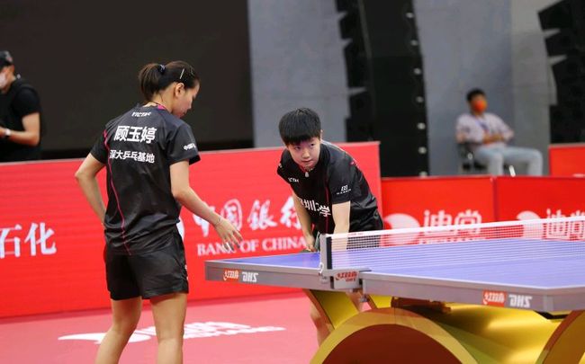 似乎是马竞 似乎是马竞