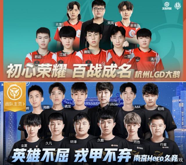 这些投资不 这些投资不