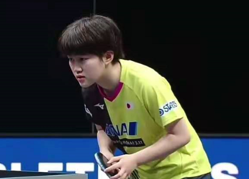 政策可能迫 政策可能迫