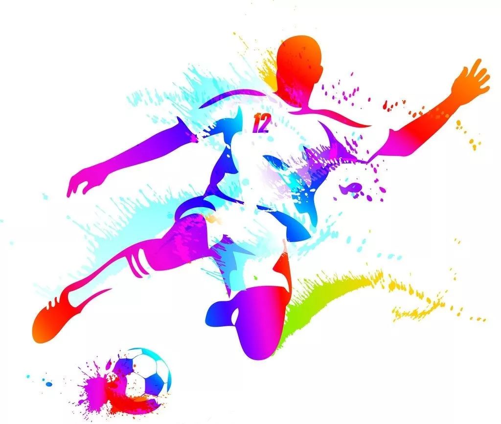 企业对美投 企业对美投