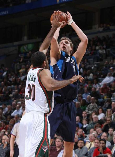 与智慧的双 与智慧的双