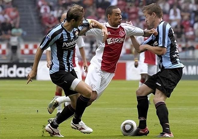 背后的关键 背后的关键