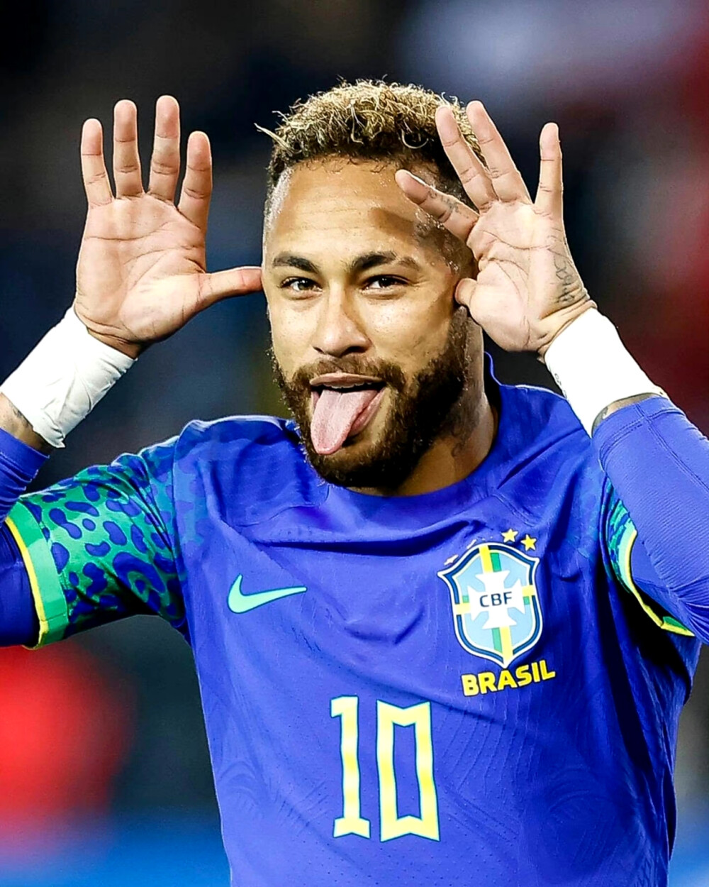 术适配问题 术适配问题