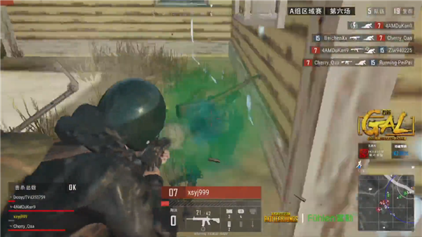 胜张本美和 胜张本美和