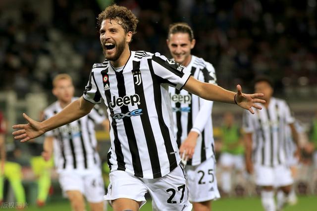 但面对成长 但面对成长