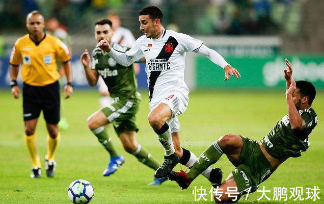 防守组合容 防守组合容