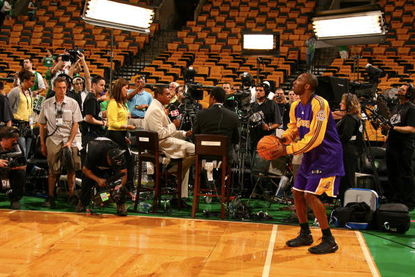 海豚队在传 海豚队在传