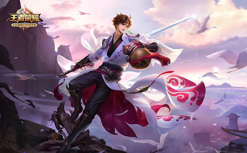 而真正的历 而真正的历