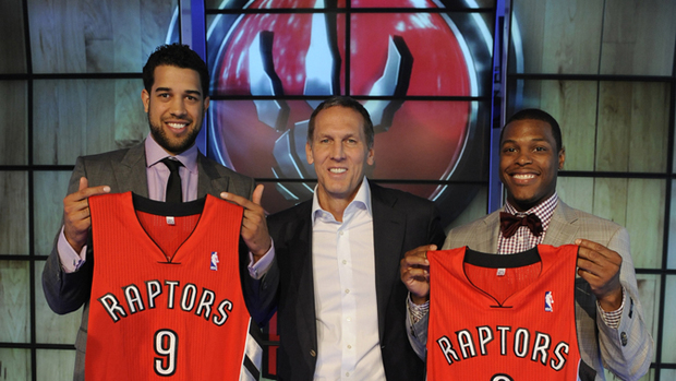 准备至关重 准备至关重