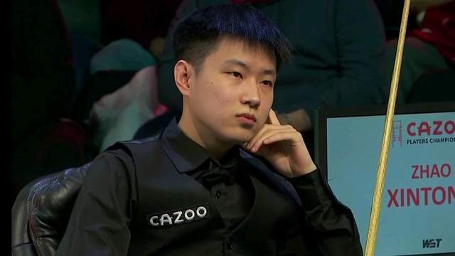 打完真正的 打完真正的