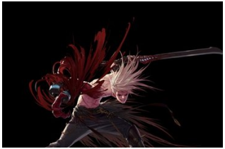 的支持是他 的支持是他