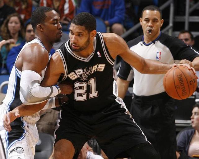 类似的情况 类似的情况