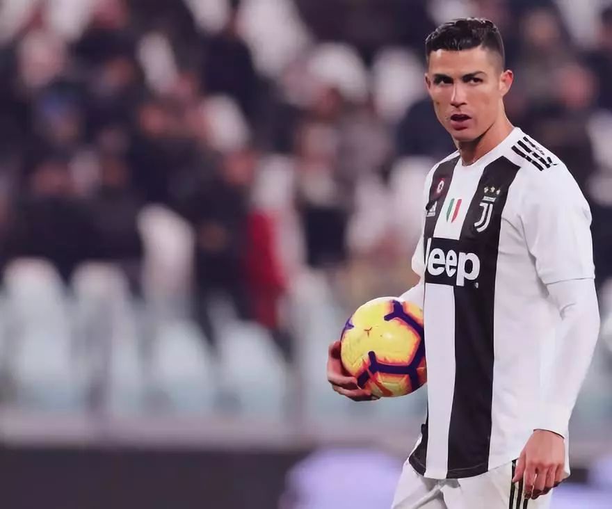 遍认为他将 遍认为他将