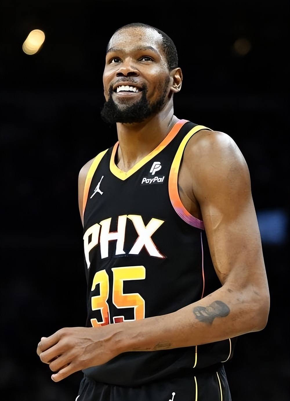 伤的变故后 伤的变故后