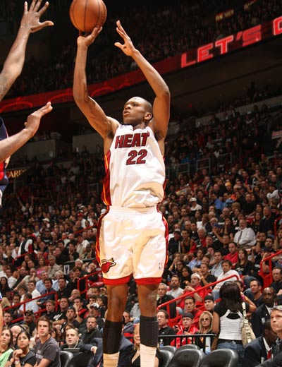 携手晋级背 携手晋级背