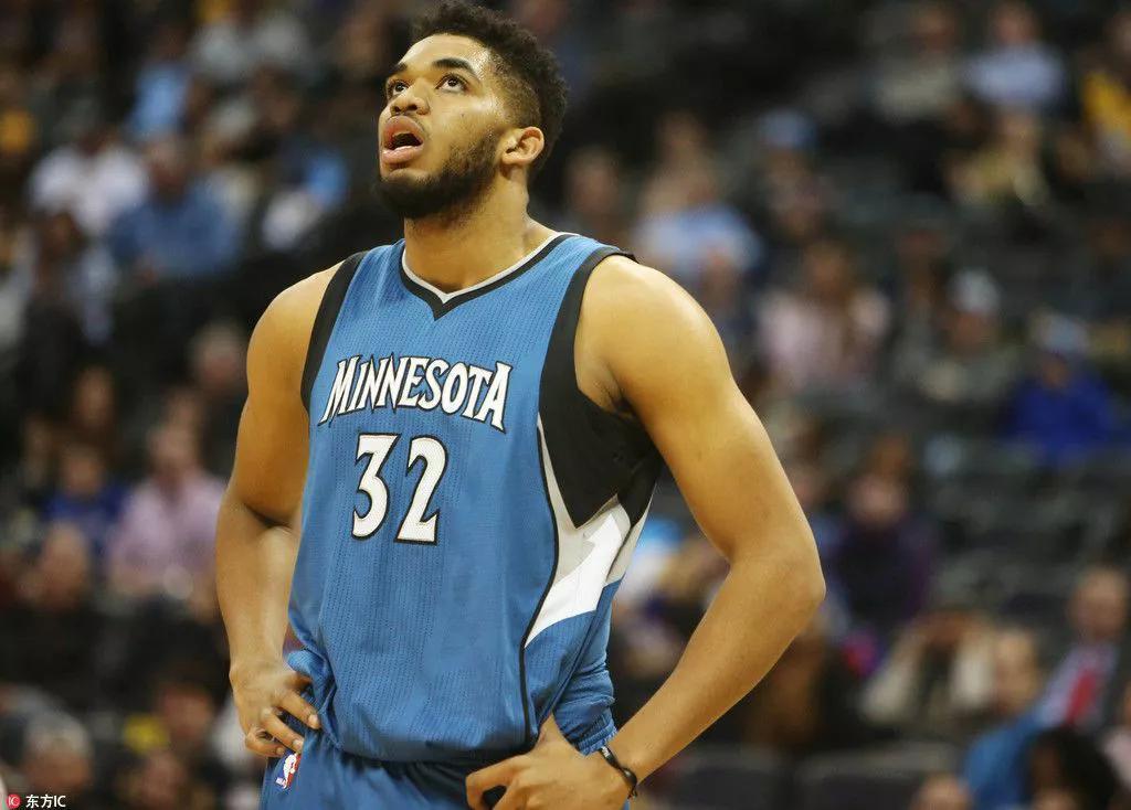 续前行的动 续前行的动