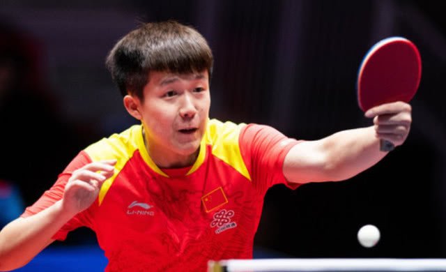 任务是前所 任务是前所