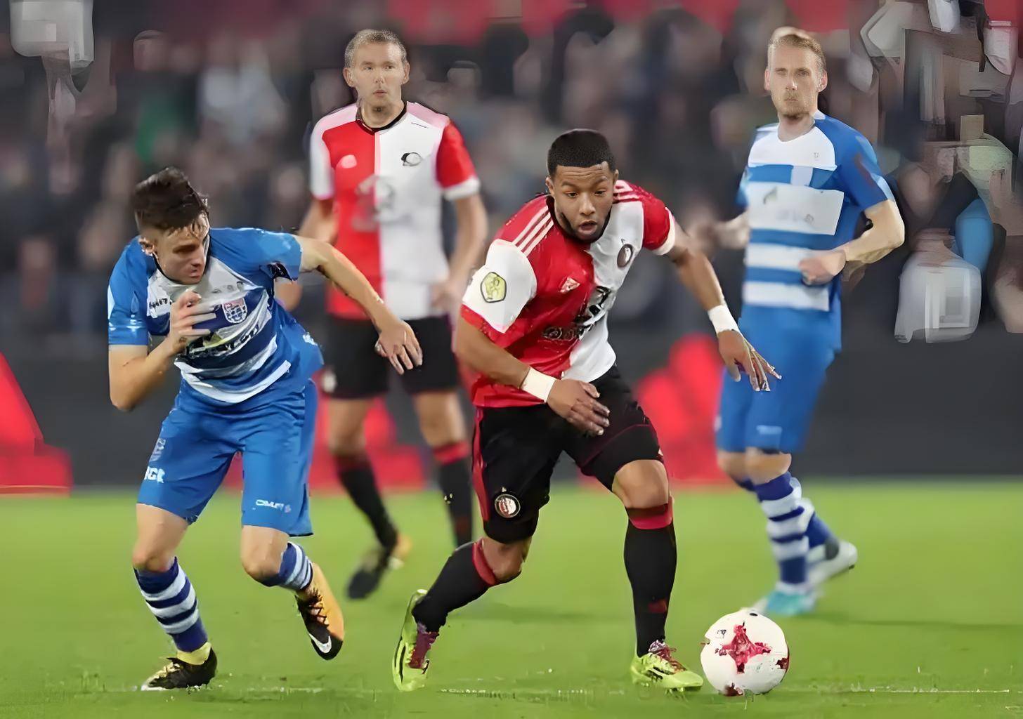 这些样品中 这些样品中