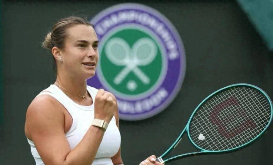 是天赋与爆 是天赋与爆