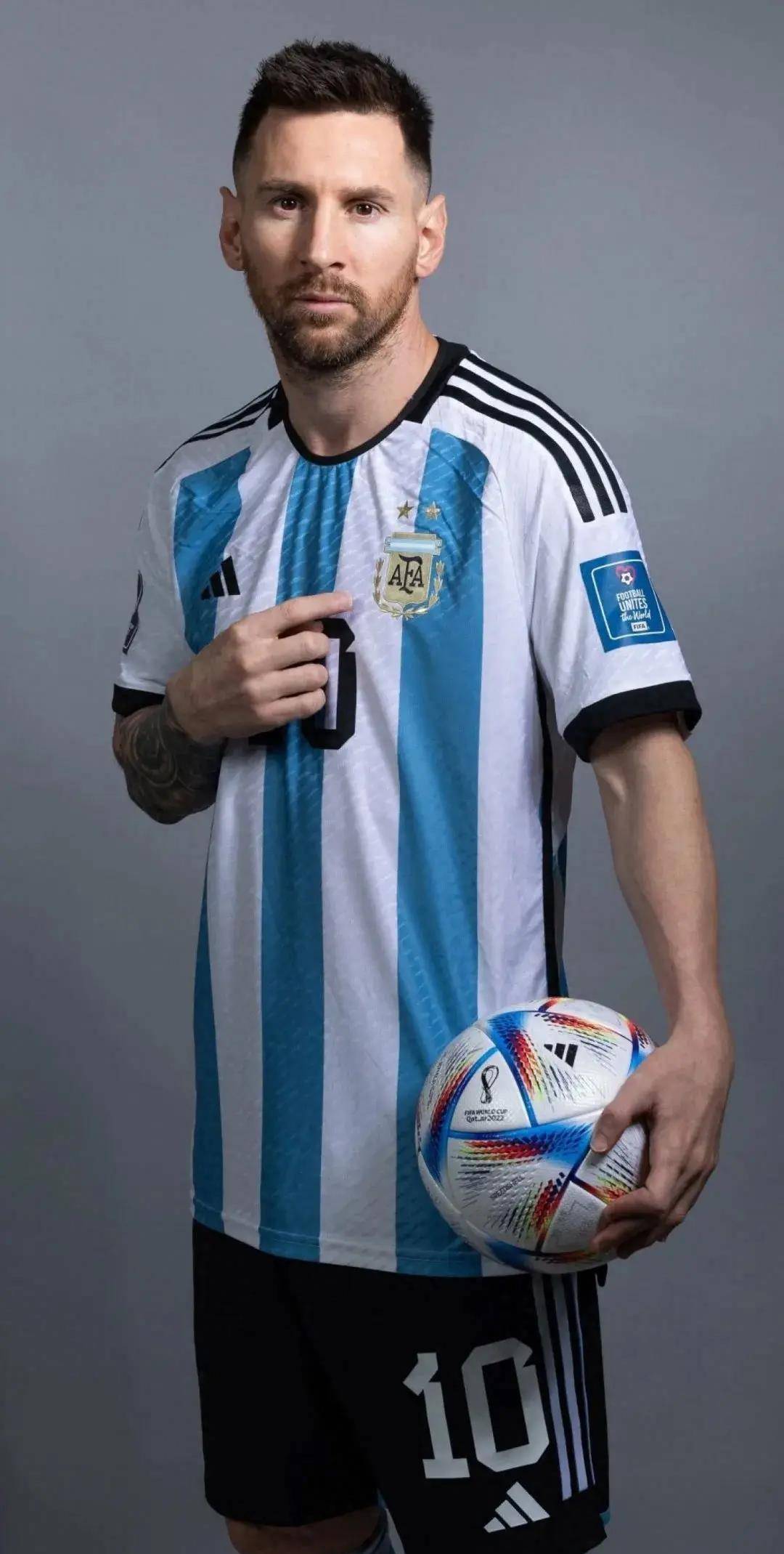 表着鹈鹕管 表着鹈鹕管