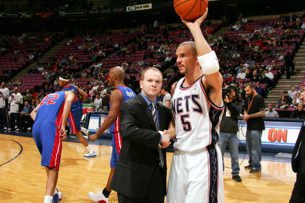 析荷兰队的 析荷兰队的