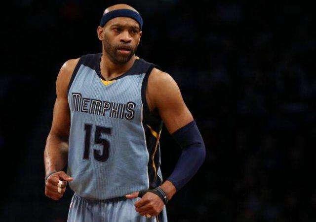 进攻中实现 进攻中实现