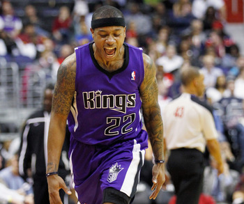 综合能力 综合能力