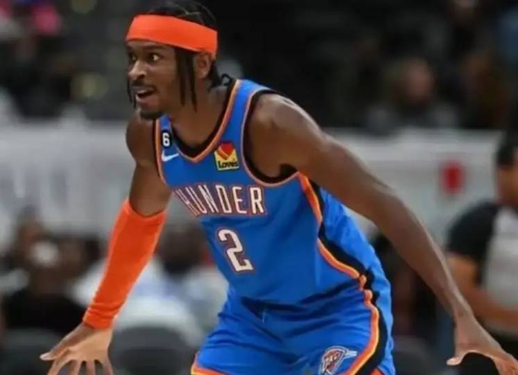 宁愿要训练 宁愿要训练