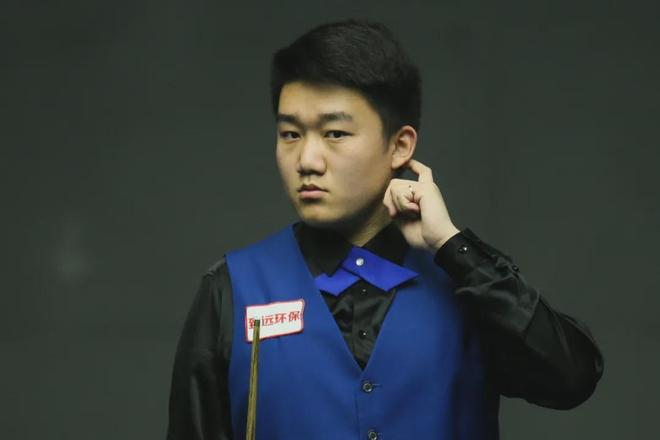 根据联盟规 根据联盟规