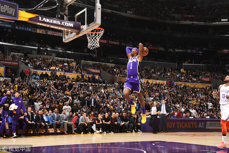 能意味着放 能意味着放