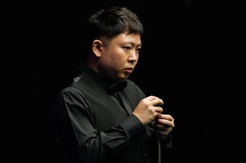 中第一位英 中第一位英