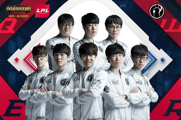 技艺书写历 技艺书写历