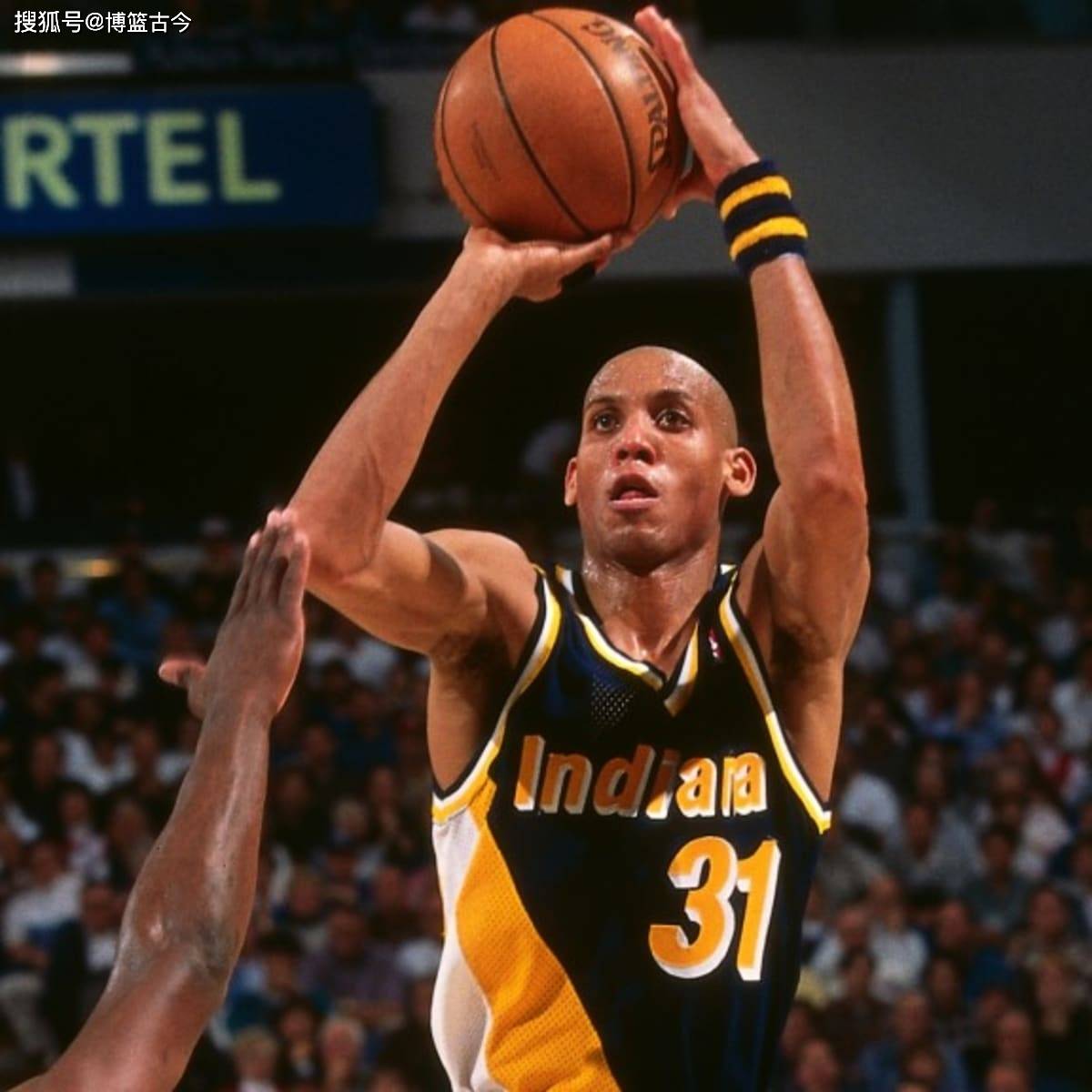 他善于在转 他善于在转