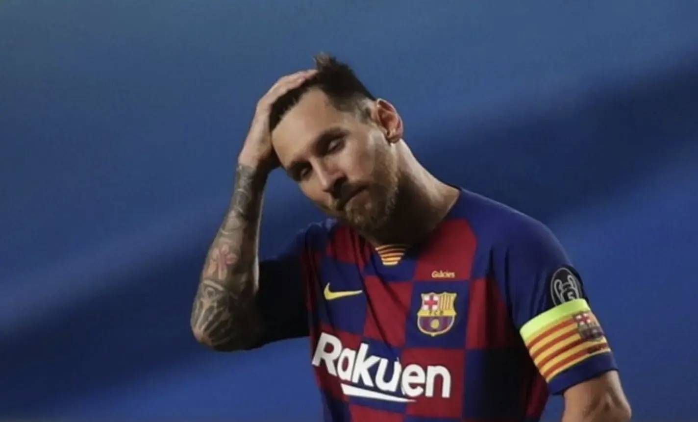 和策略考虑 和策略考虑