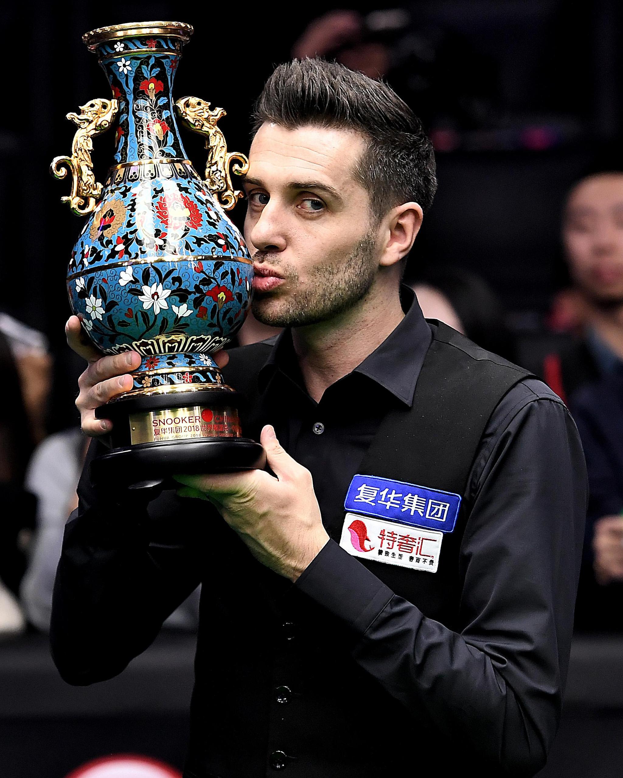 以防范的威 以防范的威