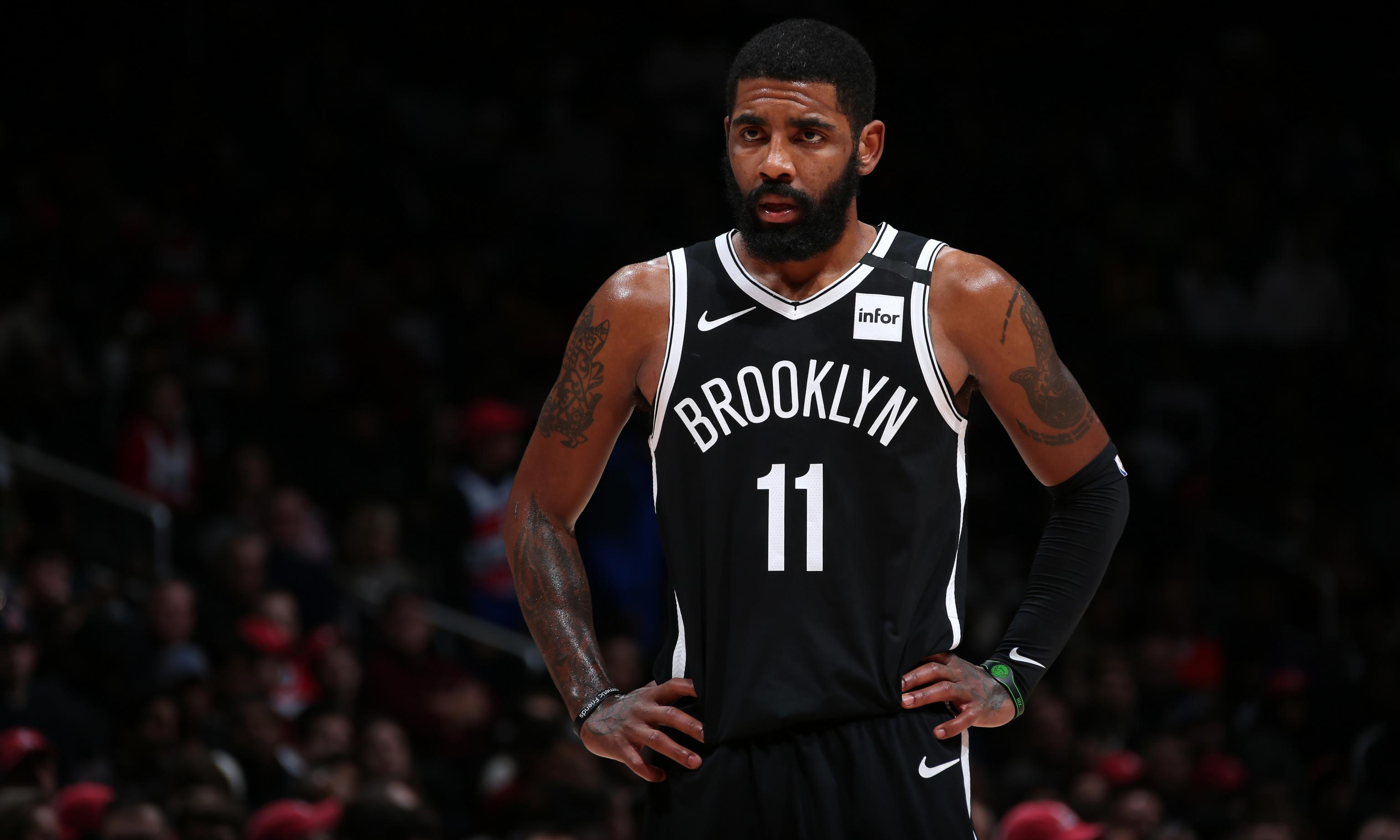 或两场的结 或两场的结