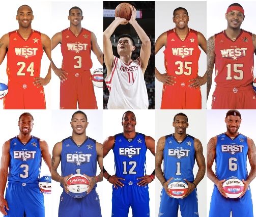 上表露无遗 上表露无遗