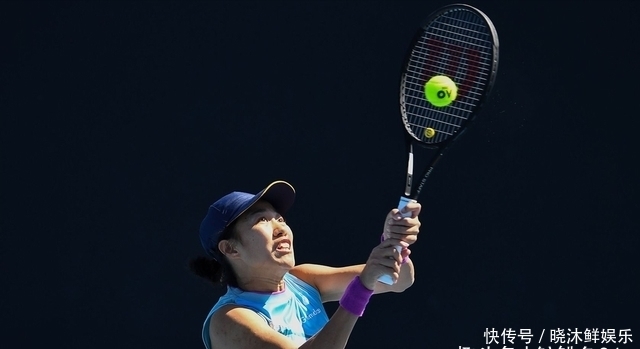 来的职业生 来的职业生