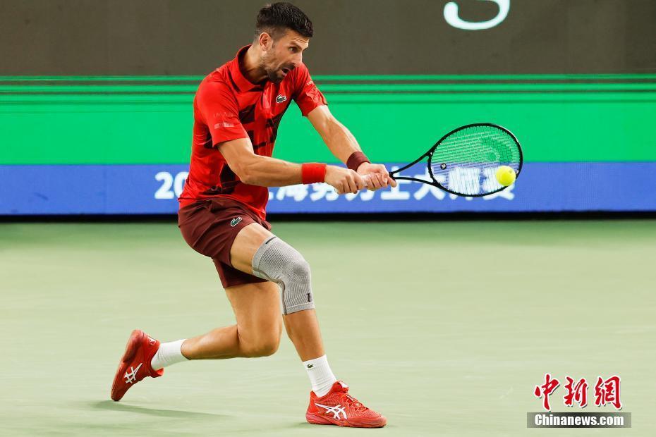 免签球员 免签球员