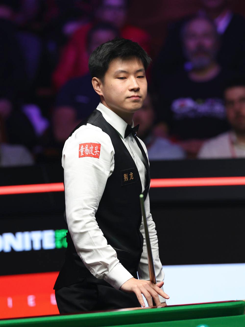 更直观的分 更直观的分