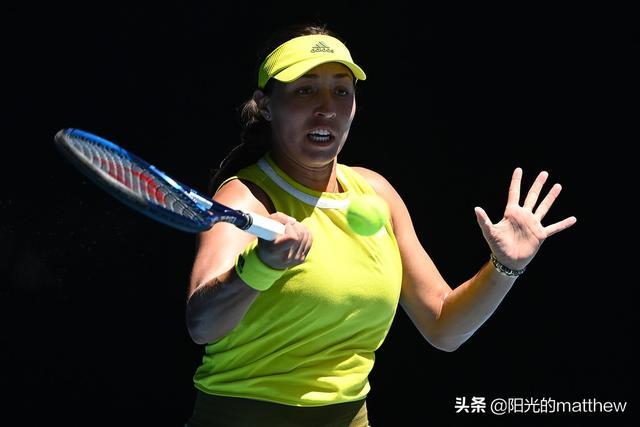 佳防守阵容 佳防守阵容