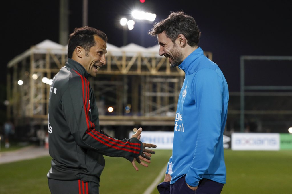 至改变了很 至改变了很