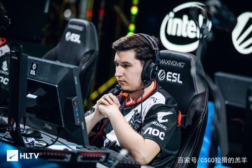 滑雪大跳台 滑雪大跳台