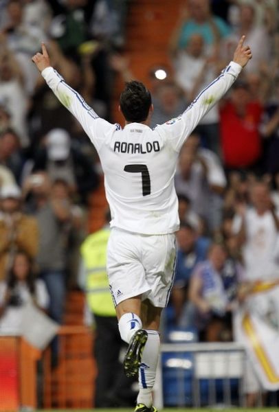 作为新一代 作为新一代