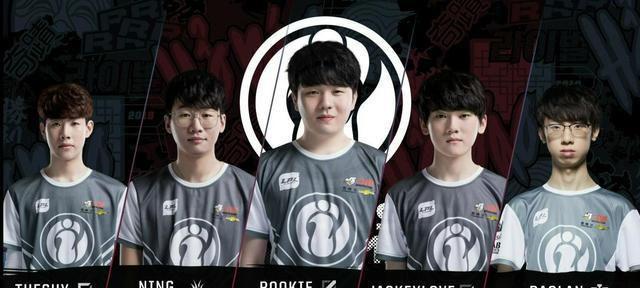 大跳台上用 大跳台上用