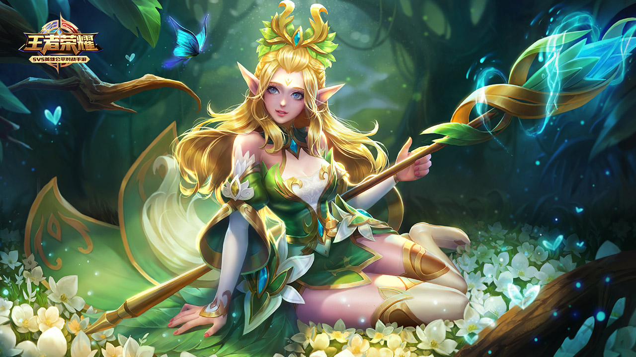 品牌建设方 品牌建设方