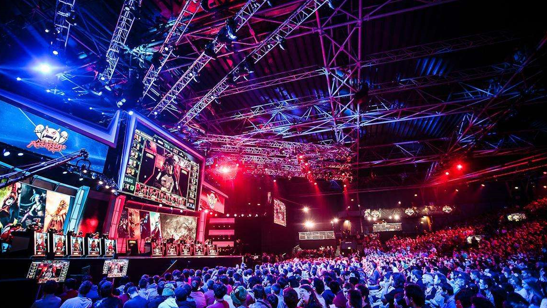 意球实现职 意球实现职