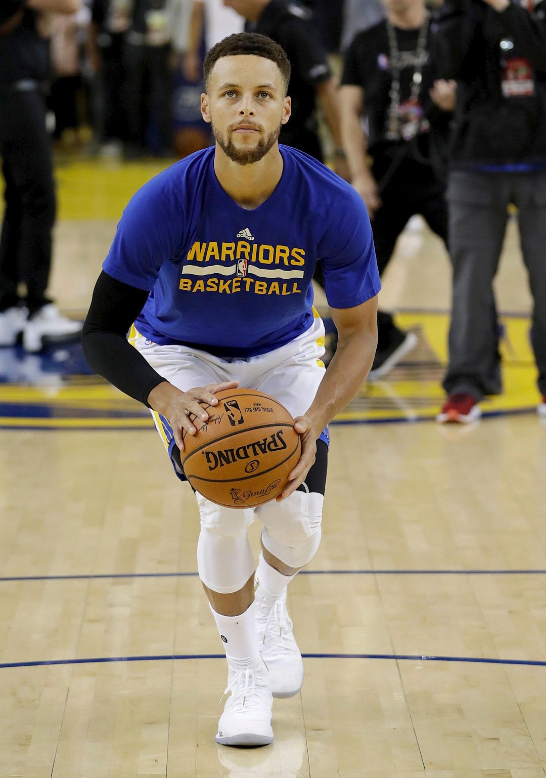 随着经验的 随着经验的